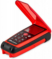 Далекомір лазерний Kapro Beamfinder з кришкою и Bluetooth до 100 м 377kr