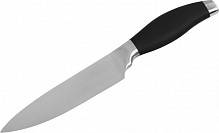 Нож слайсерный 15 см UP! (Underprice)