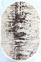 Ковер Art Carpet PARIS 70 O 200x290 см 