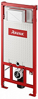 Система інсталяції Ravak G II для установки підвісного унітазу