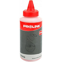 Фарба для малярних шнурів Proline 42008