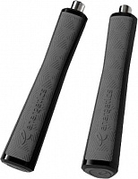 Ручки для скакалки Energetics Magnetic POWER Jump Rope Handle AW2021 