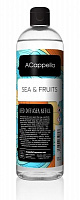 Наполнитель ACappella Море и фрукты 500 мл 