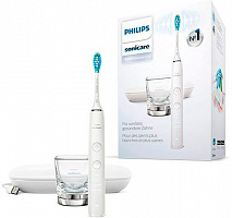 Зубна щітка Philips DiamondClean 9000 HX9911/27