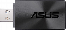 Wi-Fi-адаптер Asus USB-AC54 B1 