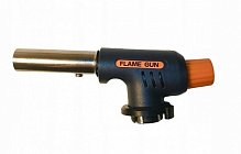 Горелка газовая TR_Gun SP153 с пьезорозжигом