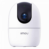 IP-камера IMOU IPC-A42P