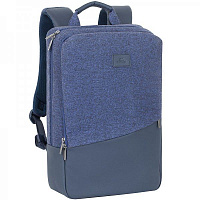 Рюкзак для ноутбука RivaCase 15.0-15.6'' (7960 (Blue)) 