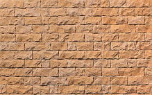Плитка бетонная прямая Einhorn Мозаика 1051 0,5 кв.м 