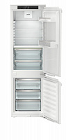 Вбудовуваний холодильник Liebherr ICBNe 5123
