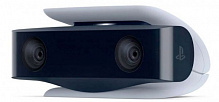 Камера Sony HD PlayStation 5