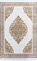 Килим Art Carpet Bono D0137A P61 D 80x150 cм