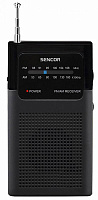 Радіоприймач Sencor 35049372 SRD 1100