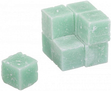 Набор кубиков Scented Cubes для аромалампы Ландыш 