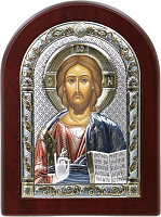 Икона Иисус Христос 84127/3LCOL Valenti & Co
