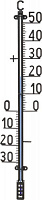 Термометр TFA 12.6005