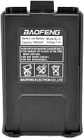 Аккумулятор Baofeng BL-5 1800 mAh Baofeng UV-5R