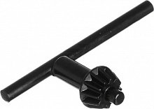 Ключ для патрону 13 мм Tolsen 79181