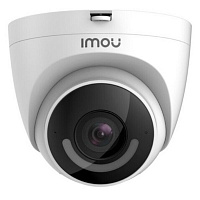IP-камера IMOU IPC-T42EP