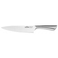 Нож шеф-повара 20,3 см MK-K10 Maxmark