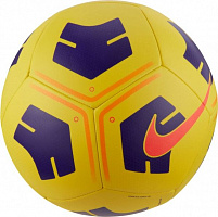 Футбольный мяч Nike Park CU8033-720 р.5
