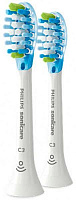 Насадки для электрической зубной щетки Philips HX9042/17
