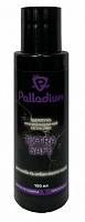 Шампунь Palladium Extra Safe 100 мл для собак/для котів