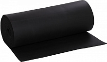 Спінений каучук Insul Roll 6 мм