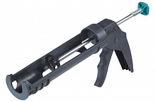 Пистолет для герметика Wolfcraft MG 200 4351000