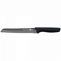 Нож для хлеба 19,7 см 29-305-030 Ritter 