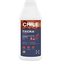 Грунтовка адгезионная Triora Chile 10 л