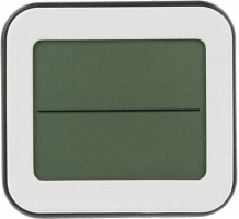 Цифровой термометр Стеклоприбор Т-11