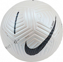Футбольный мяч Nike р. 5 CN5332-100