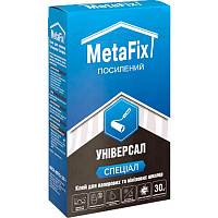 Клей для шпалер MetaFix Metafix Універсал Спеціал 250 г