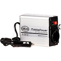 Зарядное устройство Alca MobilePower 313100