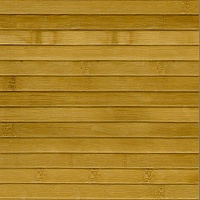 Шпалери бамбукові LZ-0804В 17 мм 0,9 м коричневі
