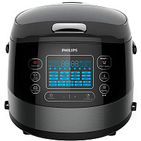 Мультиварка Philips HD 4749/03 