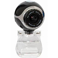 Веб-камера Defender C-090 (63090)