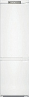 Вбудовуваний холодильник Whirlpool WHC18 T573