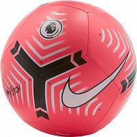 Футбольный мяч Nike р. 5 Premier League Pitch CQ7151-610