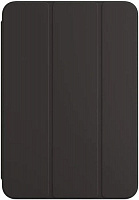 Чохол Apple Smart Folio iPad mini 6 black (MM6G3ZM/A) 