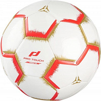 Футбольный мяч Pro Touch FORCE 30 413162-900001 р.5