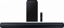 Саундбар Samsung HW-Q600C/UA