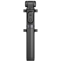 Селфі-монопод Xiaomi Mi Selfie Stick Tripod black