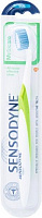 Зубная щетка Sensodyne комплексная защита мягкая 1 шт.