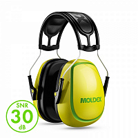 Навушники Moldex M4 6110