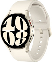 Смарт-часы Samsung Galaxy Watch6 40mm eSIM gold (SM-R935FZEASEK)