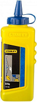 Краска для малярных шнуров Stanley Standart 1-47-803