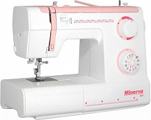 Швейна машина Minerva B29 