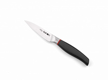 Нож для чистки овощей 9.5 см Smart Сhef 29-305-047 Krauff